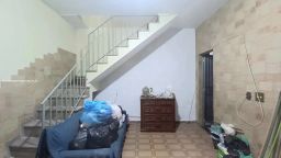 https://img.olx.com.br/thumbs256x256/73/736539033081539.jpg