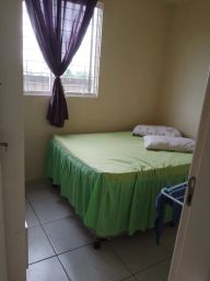 https://img.olx.com.br/thumbs256x256/73/736539502006060.jpg
