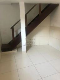 https://img.olx.com.br/thumbs256x256/73/736539644016039.jpg