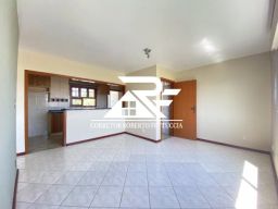 https://img.olx.com.br/thumbs256x256/73/736540756075541.jpg