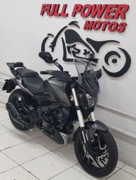 https://img.olx.com.br/thumbs256x256/73/736540871745014.jpg