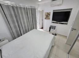 https://img.olx.com.br/thumbs256x256/73/736543409910924.jpg