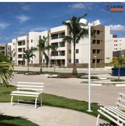 https://img.olx.com.br/thumbs256x256/73/736543763511049.jpg