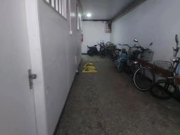 https://img.olx.com.br/thumbs256x256/73/736544282388618.jpg