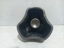 https://img.olx.com.br/thumbs256x256/73/736544524051843.jpg