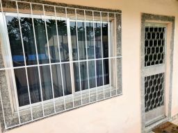 https://img.olx.com.br/thumbs256x256/73/736545640344396.jpg