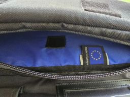 https://img.olx.com.br/thumbs256x256/73/736546397191981.jpg