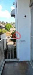 https://img.olx.com.br/thumbs256x256/73/736547641785717.jpg