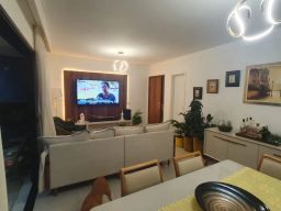 https://img.olx.com.br/thumbs256x256/73/736548165876772.jpg