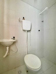 https://img.olx.com.br/thumbs256x256/73/736549759277026.jpg
