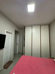 https://img.olx.com.br/thumbs256x256/73/736550881123997.jpg