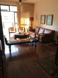 https://img.olx.com.br/thumbs256x256/73/736551750455612.jpg
