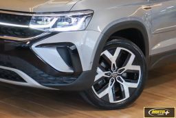 https://img.olx.com.br/thumbs256x256/73/736551751738758.jpg