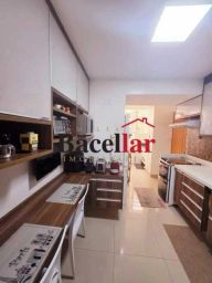 https://img.olx.com.br/thumbs256x256/73/736553526963720.jpg