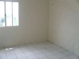https://img.olx.com.br/thumbs256x256/73/736554046291005.jpg