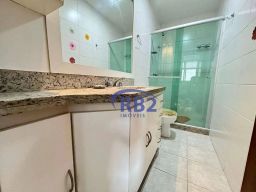 https://img.olx.com.br/thumbs256x256/73/736554631890623.jpg