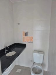 https://img.olx.com.br/thumbs256x256/73/736555888307141.jpg