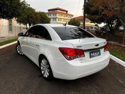 https://img.olx.com.br/thumbs256x256/73/736557286655382.jpg