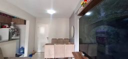 https://img.olx.com.br/thumbs256x256/73/736557397234989.jpg