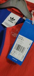 https://img.olx.com.br/thumbs256x256/73/736557643953891.jpg