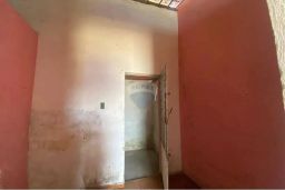 https://img.olx.com.br/thumbs256x256/73/736557763283750.jpg