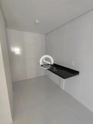 https://img.olx.com.br/thumbs256x256/73/736558407028138.jpg