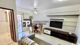 https://img.olx.com.br/thumbs256x256/73/736558874076384.jpg
