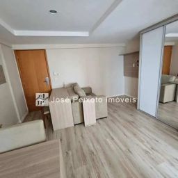 https://img.olx.com.br/thumbs256x256/73/736559275901564.jpg
