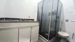 https://img.olx.com.br/thumbs256x256/73/736559510768394.jpg