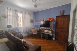https://img.olx.com.br/thumbs256x256/73/736559529147715.jpg