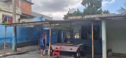 https://img.olx.com.br/thumbs256x256/73/736560366429191.jpg