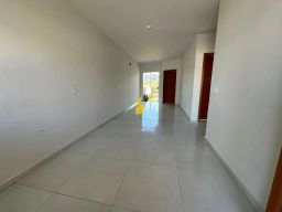 https://img.olx.com.br/thumbs256x256/73/736560521462877.jpg