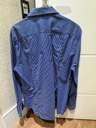 https://img.olx.com.br/thumbs256x256/73/736560740927731.jpg