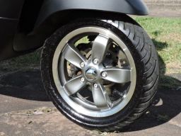https://img.olx.com.br/thumbs256x256/73/736562164642021.jpg