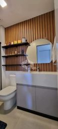 https://img.olx.com.br/thumbs256x256/73/736562405526218.jpg