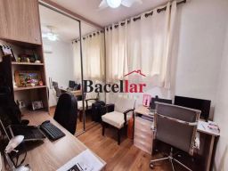 https://img.olx.com.br/thumbs256x256/73/736562761536973.jpg