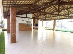 https://img.olx.com.br/thumbs256x256/73/736562886765513.jpg