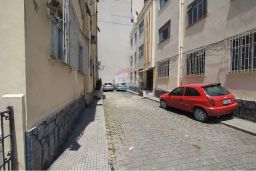https://img.olx.com.br/thumbs256x256/73/736565287533740.jpg