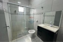 https://img.olx.com.br/thumbs256x256/73/736565517886392.jpg