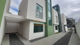 https://img.olx.com.br/thumbs256x256/73/736565527825005.jpg