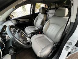 https://img.olx.com.br/thumbs256x256/73/736566648939217.jpg