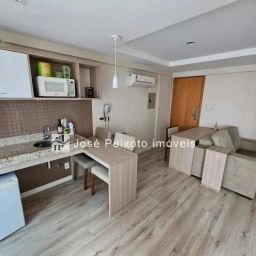 https://img.olx.com.br/thumbs256x256/73/736568031885686.jpg