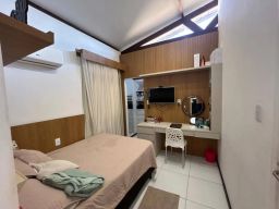 https://img.olx.com.br/thumbs256x256/73/736569154323848.jpg
