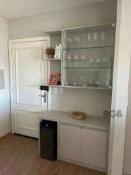 https://img.olx.com.br/thumbs256x256/73/736569649246760.jpg