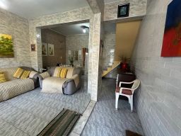 https://img.olx.com.br/thumbs256x256/73/736570643044702.jpg