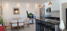 https://img.olx.com.br/thumbs256x256/73/736571167575199.jpg