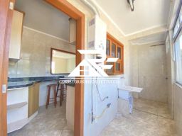 https://img.olx.com.br/thumbs256x256/73/736577755978398.jpg