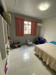 https://img.olx.com.br/thumbs256x256/73/736577762571861.jpg