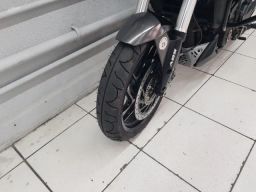 https://img.olx.com.br/thumbs256x256/73/736578155436428.jpg