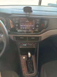 https://img.olx.com.br/thumbs256x256/73/736578646021229.jpg